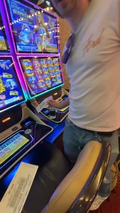 5.3K views · 64 reactions | Spectacular find!!! (They just don’t leave em like this no more) #money #fyp #tips #tricks #casino #lasvegas #wow #win #bigwin #learn #games #pro #gamer #genius #viral | Jay Fructose | Facebook