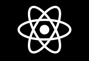 Practical Animation Examples in React Native | Envato Tuts