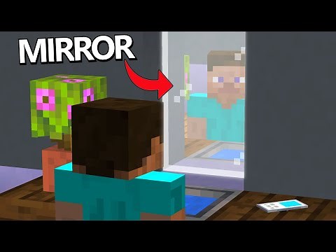 20 Things You Need in Your Minecraft House!