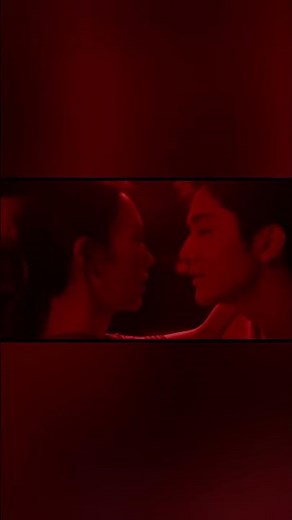 Official Trailer of new upcoming Chinese short film of Steven zhang and Tong Yao | Vogue films