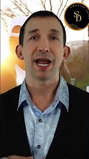 What is Predictive Programming? Explained!