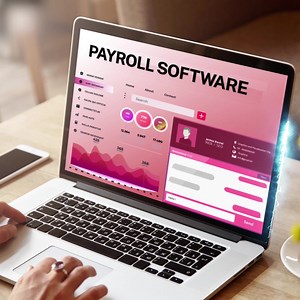 137 reactions | Finally, payroll software that doesn't cost the earth, helps simplify the process, saves you time, and reduces the risk of errors. Try it now and experience stress-free payroll management. | Tech.co | Facebook