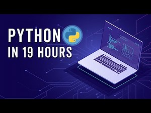 FastAPI Routers: Part #59 Python API course