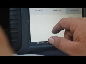 Dodge charger key programing in less than 5 minutes SUPPER FAST