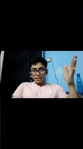 DBMS (Database Management System) ?