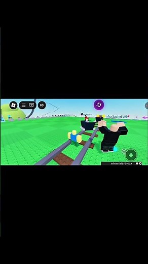 Roblox fling script. #roblox #foryou #script #like #subscribe #support #shorts