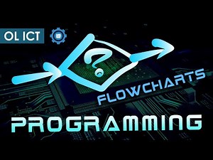 ICT Grade-11 Unit-1 | PROGRAMMING - Part 2
