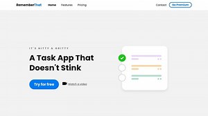 The 2021 HTML and CSS Crash Course Project