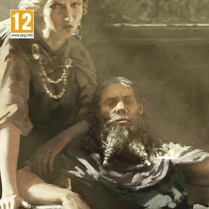 6.7K views · 30 reactions | Experience new events and cultural themes in this Northern themed flavor pack. | Crusader Kings | Facebook