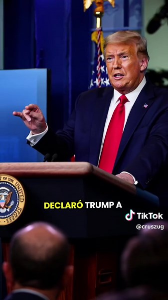 TikTok News Updates from the United States