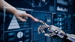 A Comparison Between Artificial Intelligence and Computer Science in 2021 - IIMT Group of Colleges