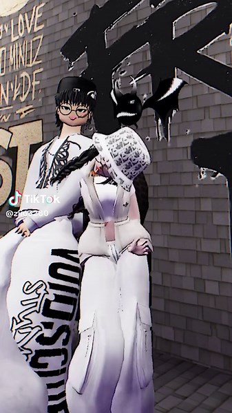 Roblox Gameplay with ALEX: Join the Adventure!