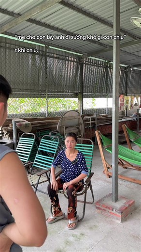 Bé Mèo Nhỏ Mít Ướt: Cuộc Sống Khó Khăn Nhưng Vui Vẻ