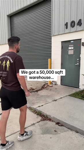 Parker Jones on TikTok