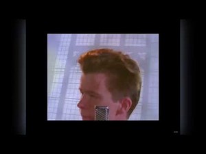 GravyCatMan face reveal