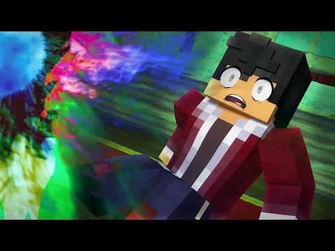 Ultima Werewolf | MyStreet: Emerald Secret [Ep.12] | Minecraft Roleplay