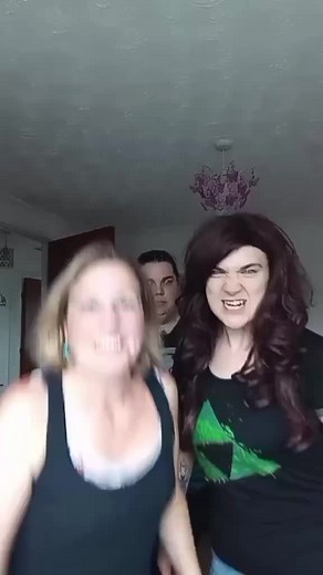 Ultimate Cringe Compilation for Your Entertainment