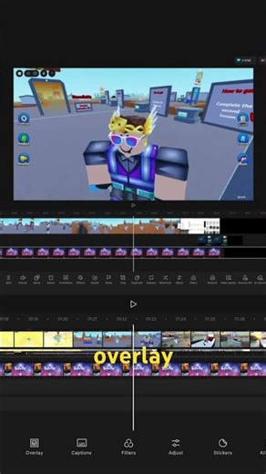 quick tip on editing#roblox #robloxedit #tips