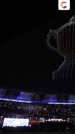 2.1K views · 44 reactions | Cricket.com on Reels | Facebook