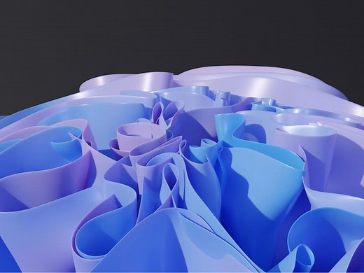 How to create the perfect Windows 11 virtual machine