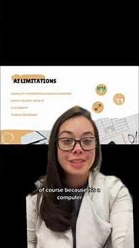 AI 101: A Beginner's Guide to Artificial Intelligence