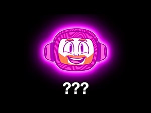 10 "Pewdiepie-CocoMelon" Sound Variations in 60 Seconds