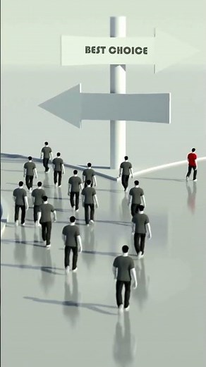 Best Software Testing Tools Training in Hyderabad || Automation Testing Course