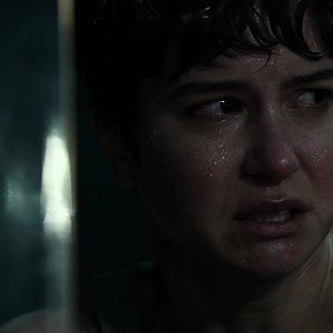1.1M views · 5.6K reactions | RUN. #AlienCovenant in cinemas & IMAX May 12. www.alientickets.co.uk | Alien | Facebook