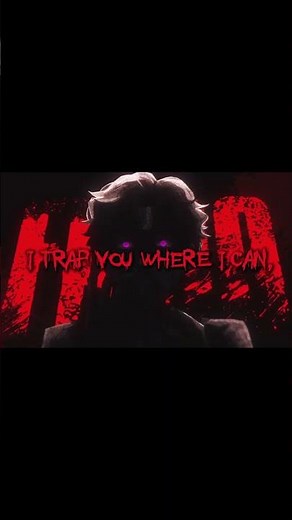 🧸 THE FNAF LORE (CYPHER)🎙️ | THE BITE OF '83 | Five Night´s At Freddys | #fnaf #shorts 25 | NeXoX