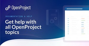 Boards for Agile Project Management - OpenProject