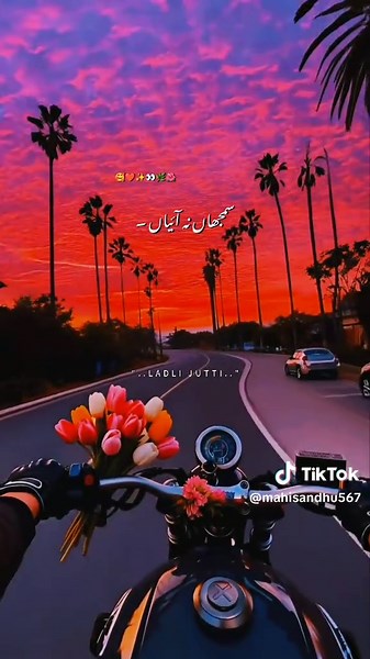 feel this song ❤️ use headphones 🎧 share to your special one ❤️ thanks for watching ❤️ thanks for sporting 🥰 plizzzz like follow and share 🥰❤️❤️🥰🥰❤️❤️🥰🥰🥰🥰❤️❤️🥰🥰❤️🥰✨💕❤️❤️❤️❤️🥰🥰❤️❤️❤️🥰🥰❤️❤️❤️🥰🥰🥰🥰❤️❤️🥰🥰