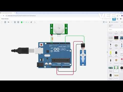 Dashboard Tinkercad Google Chrome 2025 09 24 15 21 02 VEED