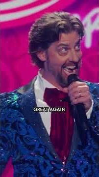 VOX POPULI ON BROADWAY?!?! 🔥😳 #HazbinHotelSeason2