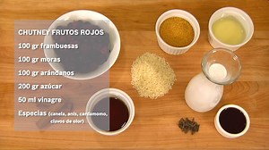 146K views · 114 reactions | Porque tú la has elegido... En este mes de la Patria, te mostramos la receta innovadora de Arroz con Leche de Coco. Sorprenderás a tu familia e invitados con este exquisito y fácil postre de nuestra Chef Corporativa Pamela Fidalgo en #CocinaConBosch | Bosch Home | Facebook