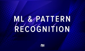 Machine Learning: Pattern Recognition