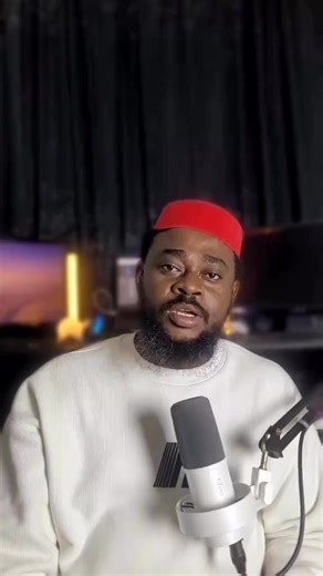 JavaScript Event Loop Explained, Concurrency Made Simple. #javascript #webdev #coding #eventloop #asyncprogramming #concurrency #frontend #nodejs #programmingtips #learnjavascript | Sanmi Amos