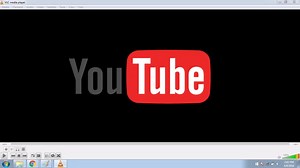 How To Stream Online Videos And Music Using VLC Media Player?