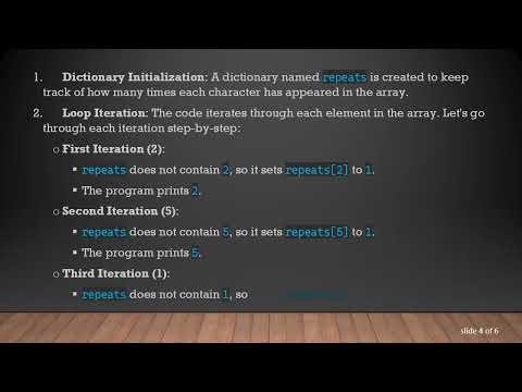 Understanding Python's break Statement: Why Does the Loop Continue?
