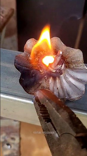 genius technique for welding super thin metals #welding #welder #metalwork #fabrication