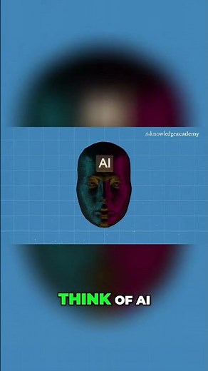 Introduction to Artificial Intelligence | Artificial Intelligence Explained | The Knowledge Academy