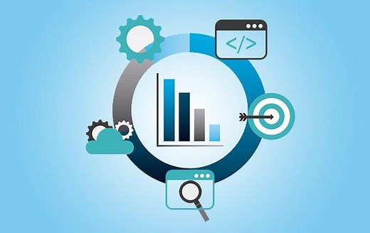 How to Increase Search Engine Optimization Results as a Small Business