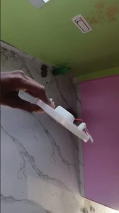 Ceiling light💡⚡ #electrical #makanik #reels #viral #shorts #high #voltage #manek #Foot #light#celing