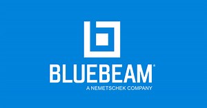 Academic Program | Bluebeam