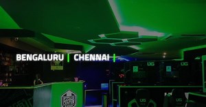 126K views · 959 reactions | Game harder this year as LXG is back...