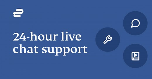 How to Set Up VPN on an Asus Router | ExpressVPN