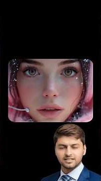 "What is AI? | How Artificial Intelligence Works Explained!"