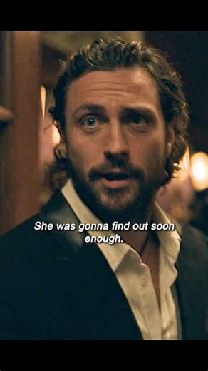 #movie Kraven vs. The Elevator: A PURE BRUTE FORCE Scene Breakdown