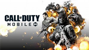 Is Call of Duty Mobile (COD Mobile) coming to PC? Possible release date, system requirements, and more