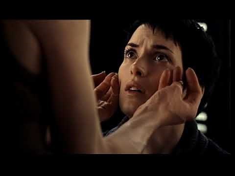 Alien: Resurrection (1997) Movie Trailer - Sigourney Weaver, Winona Ryder & Ron Perlman