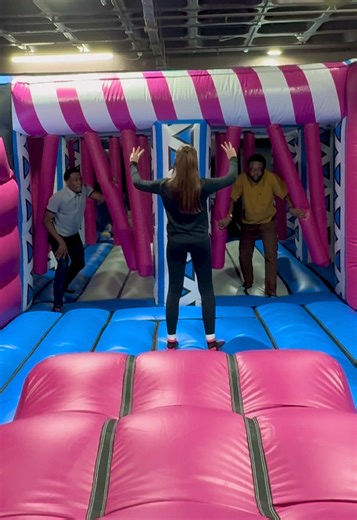 Franklin Saint's Unshakeable Style and Mentality